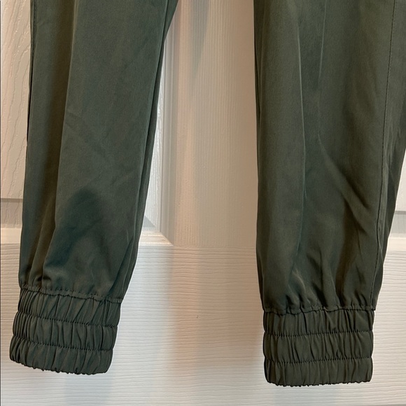 TEK GEAR Mid Rise Jogger Pants - Picture 4 of 11